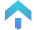 RenterPay Loader